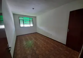 Foto 1 de Apartamento com 2 Quartos para alugar, 65m² em Alcântara, São Gonçalo