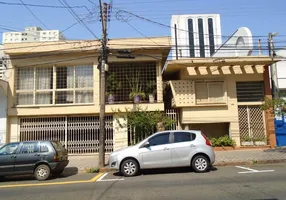 Foto 1 de Imóvel Comercial com 4 Quartos à venda, 348m² em Centro, Piracicaba