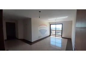 Foto 1 de Apartamento com 3 Quartos para alugar, 158m² em Centro, Mogi Mirim