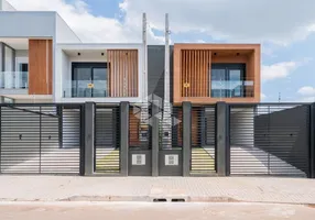 Foto 1 de Casa com 3 Quartos à venda, 150m² em Igara, Canoas