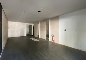 Foto 1 de Ponto Comercial para venda ou aluguel, 75m² em Santo Antônio, Belo Horizonte