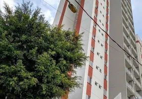 Foto 1 de Apartamento com 3 Quartos para venda ou aluguel, 67m² em Mogi Moderno, Mogi das Cruzes