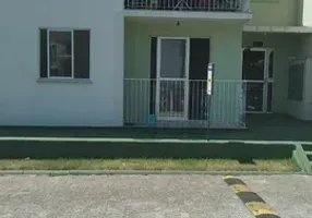 Foto 1 de Apartamento com 3 Quartos à venda, 62m² em Vargem do Bom Jesus, Florianópolis