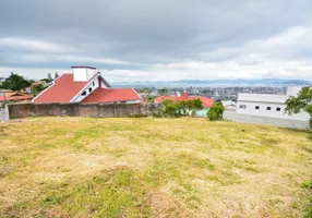 Foto 1 de Lote/Terreno à venda, 1081m² em Bosque das Mansões, São José