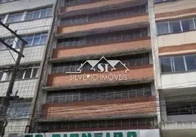 Foto 1 de Ponto Comercial à venda, 12m² em Centro, Petrópolis