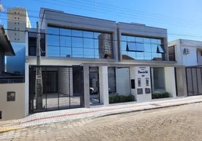Foto 1 de Casa com 3 Quartos à venda, 165m² em Tabuleiro, Barra Velha