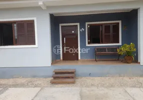 Foto 1 de Casa com 3 Quartos à venda, 185m² em Fiuza, Viamão