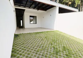 Foto 1 de Casa com 3 Quartos à venda, 160m² em Atiradores, Joinville