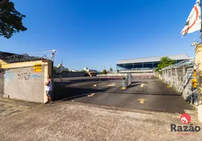 Foto 1 de Lote/Terreno para alugar, 2679m² em Rebouças, Curitiba