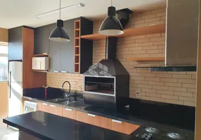 Foto 1 de Apartamento com 2 Quartos à venda, 81m² em Medianeira, Porto Alegre