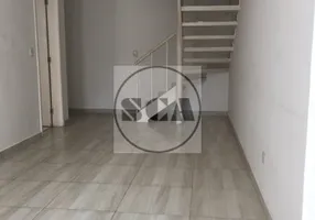 Foto 1 de Casa de Condomínio com 2 Quartos para venda ou aluguel, 105m² em Jardim Sarah, São Paulo