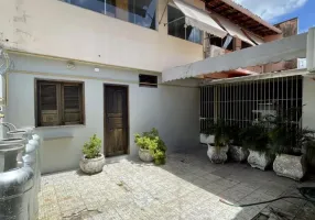 Foto 1 de Imóvel Comercial com 4 Quartos para alugar, 300m² em Jardim Renascença, São Luís