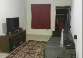 Foto 1 de Sobrado com 2 Quartos à venda, 103m² em Jardim Utinga, Santo André