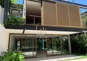 Foto 1 de Casa com 4 Quartos para venda ou aluguel, 380m² em Jardim Paulista, São Paulo