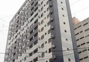 Foto 1 de Apartamento com 3 Quartos à venda, 79m² em Aflitos, Recife
