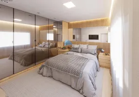 Foto 1 de Apartamento com 2 Quartos à venda, 78m² em Fazenda Rincao, Arujá