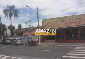 Foto 1 de Ponto Comercial à venda, 593m² em Centro, Taubaté