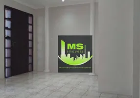 Foto 1 de Casa com 3 Quartos à venda, 160m² em Vila São Paulo, Jundiaí