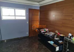 Foto 1 de Apartamento com 2 Quartos à venda, 52m² em Gopouva, Guarulhos