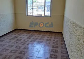 Foto 1 de Apartamento com 2 Quartos para alugar, 70m² em Quintino Bocaiúva, Rio de Janeiro