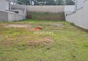 Foto 1 de Lote/Terreno à venda, 525m² em Nova Gardenia, Atibaia