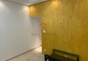 Foto 1 de Apartamento com 2 Quartos à venda, 79m² em Móoca, São Paulo