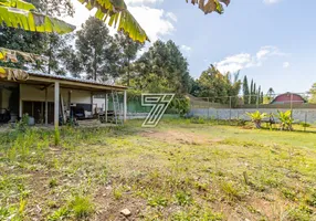 Foto 1 de Lote/Terreno à venda, 3124m² em Piraquara, Piraquara