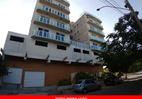 Foto 1 de Apartamento com 2 Quartos à venda, 127m² em Praia Anjos, Arraial do Cabo