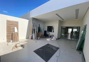 Foto 1 de Casa com 3 Quartos à venda, 120m² em Dom Avelar, Petrolina