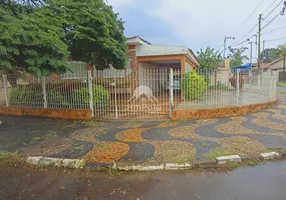 Foto 1 de Casa com 4 Quartos à venda, 236m² em Jardim Flamboyant, Campinas