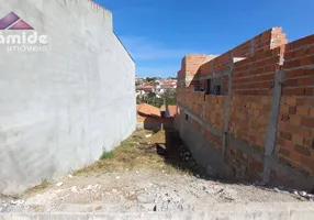 Foto 1 de Lote/Terreno à venda, 132m² em Jardim Santa Inês III, São José dos Campos