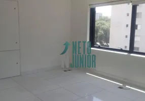 Foto 1 de Sala Comercial para alugar, 90m² em Bela Vista, São Paulo