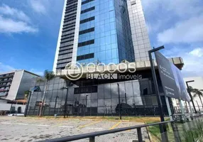 Foto 1 de Imóvel Comercial para alugar, 47m² em Jardim Karaíba, Uberlândia