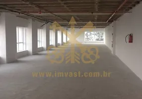 Foto 1 de Sala Comercial à venda, 251m² em Alphaville Industrial, Barueri