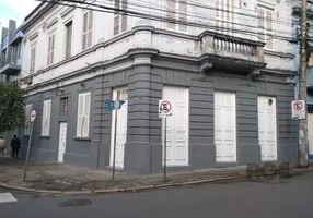 Foto 1 de Imóvel Comercial para alugar, 400m² em Independência, Porto Alegre