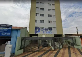Foto 1 de Apartamento com 1 Quarto à venda, 55m² em Ponte Preta, Campinas
