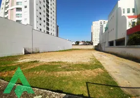 Foto 1 de Lote/Terreno para alugar em Vila Nova, Blumenau