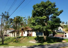 Foto 1 de Casa com 4 Quartos à venda, 900m² em Interlagos Sul, Embu-Guaçu