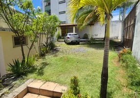 Foto 1 de Casa com 3 Quartos à venda, 163m² em Federação, Salvador