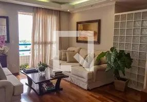 Foto 1 de Apartamento com 3 Quartos à venda, 167m² em Centro, Osasco