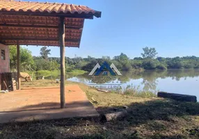 Foto 1 de Fazenda/Sítio à venda, 15m² em Zona Rural, Jataizinho