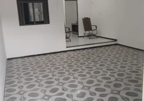 Foto 1 de Casa com 2 Quartos à venda, 62m² em Coqueiro, Belém