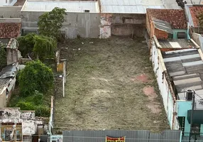 Foto 1 de Lote/Terreno à venda, 361m² em Bandeirantes, Cuiabá