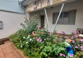 Foto 1 de Casa com 3 Quartos à venda, 420m² em Vila Teixeira, Salto