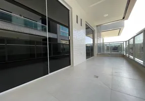 Foto 1 de Apartamento com 1 Quarto à venda, 56m² em Centro, Cabo Frio