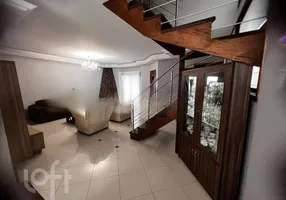 Foto 1 de Casa com 3 Quartos à venda, 136m² em São José, Canoas