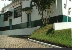 Foto 1 de Galpão/Depósito/Armazém para alugar, 2600m² em Macuco, Valinhos