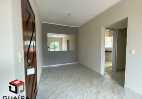 Foto 1 de Apartamento com 2 Quartos à venda, 65m² em Santa Terezinha, São Bernardo do Campo