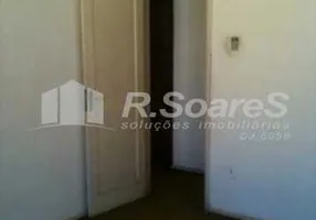 Foto 1 de Apartamento com 2 Quartos à venda, 76m² em Oswaldo Cruz, Rio de Janeiro