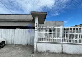 Foto 1 de Casa com 3 Quartos à venda, 207m² em Vila Nova Alvorada, Imbituba